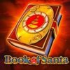 Book of Santa