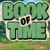 Book of Time