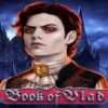 Book of Vlad