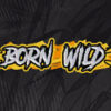 Born WILD