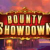Bounty Showdown