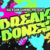 Break Bones