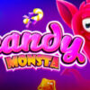 Candy Monsta