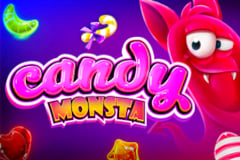 Candy Monsta