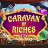 Caravan of Riches
