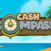 Cash Compass
