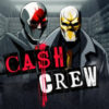 Cash Crew