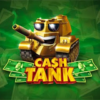 Cash Tank