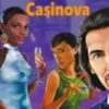 Casinova