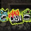 Chaos Crew