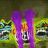 Chaos Crew 2