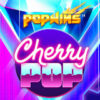 Cherry Pop