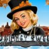 Chimney Sweep