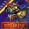 Chunjie