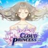 Cloud Princess