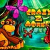 Crazy Monkey 2