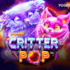 CritterPop