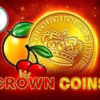 Crown Coins