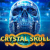 Crystal Skull