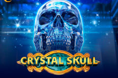 Crystal Skull