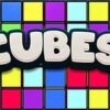 Cubes