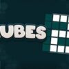 Cubes 2