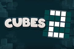 Cubes 2