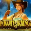 Dawn of Kings