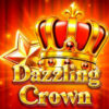 Dazzling Crown