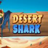 Desert Shark