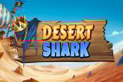 Desert Shark