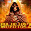 Dia de Los Muertos 2