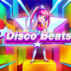 Disco Beats