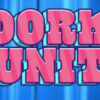 Dork Unit