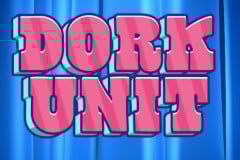 Dork Unit