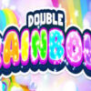 Double Rainbow