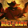 Duel at Dawn