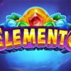 Elemento