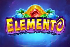 Elemento
