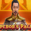 Emperor’s Palace