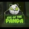 Eye of the Panda