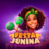 Festa Junina