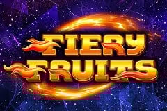 Fiery Fruits