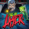 Fire My Laser