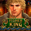 Fisher King