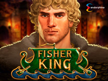 Fisher King