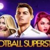 Football Superstar