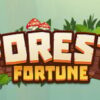 Forest Fortune