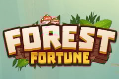 Forest Fortune