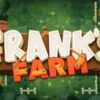 Frank’s Farm